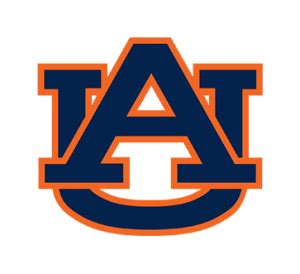 what radio station is the auburn football game on today|auburn football radio stations list.